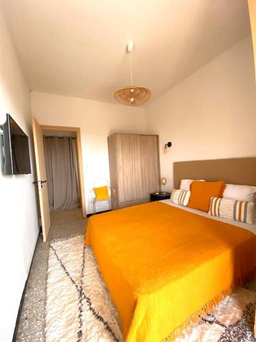 Maison De Village En Granite Porto-Vecchio  Exteriér fotografie